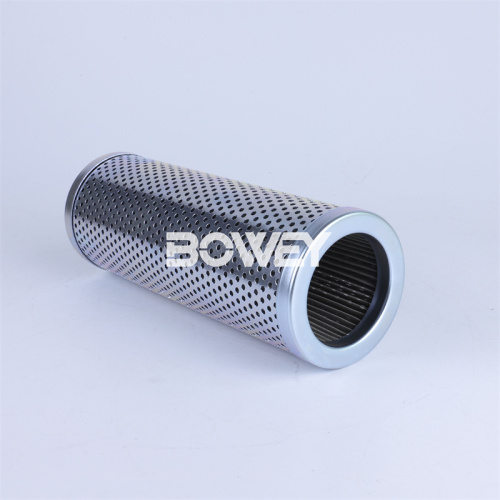 S2.0923.01 Bowey Replaces ARGO Hydraulic Filter Element