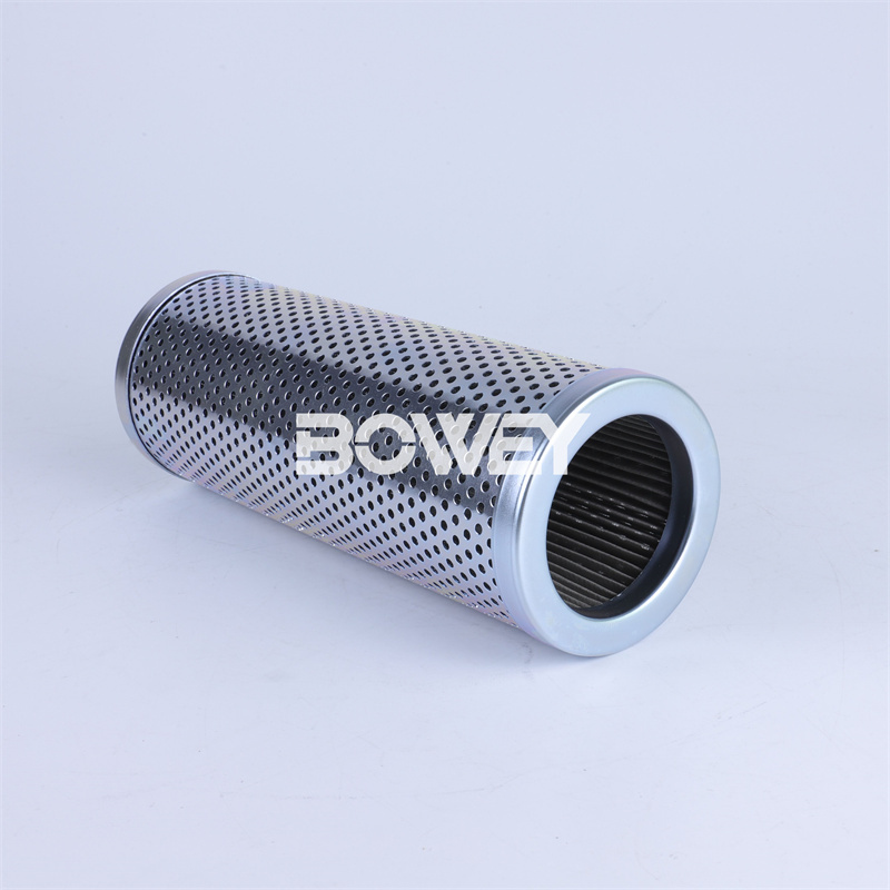 S2.0923.01 Bowey Replaces ARGO Hydraulic Filter Element