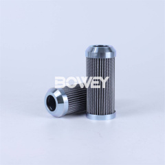HP1351A10AH Bowey Replaces MP FILTRI Hydraulic Filter Element