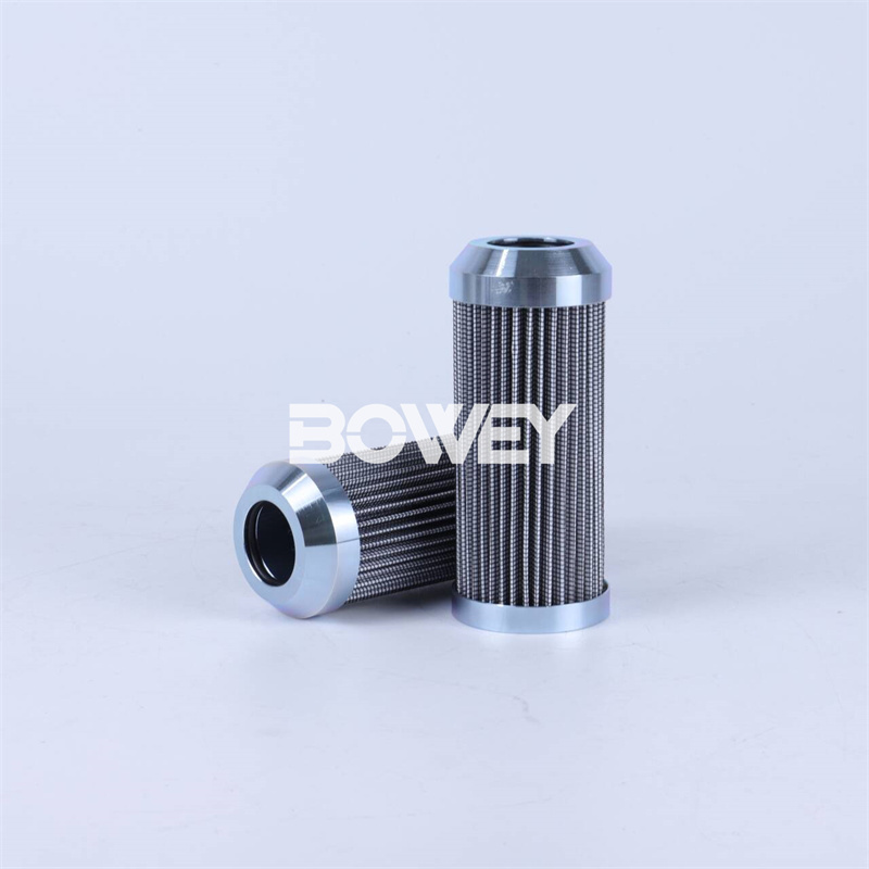 HP1351A10AH Bowey Replaces MP FILTRI Hydraulic Filter Element