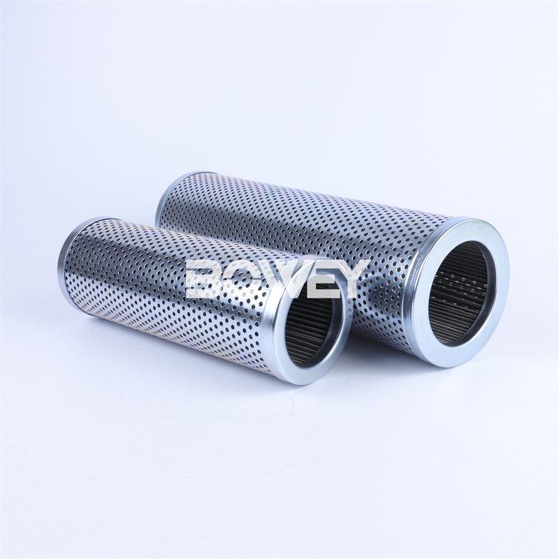 S2.0923.01 Bowey Replaces ARGO Hydraulic Filter Element