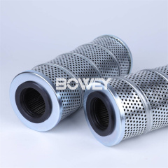 932562 Bowey Replaces Par Ker Hydraulic Filter Element