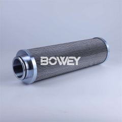 941051Q Bowey Replaces PARKER filter element