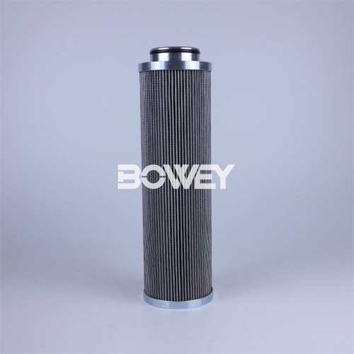 941051Q Bowey Replaces PARKER filter element