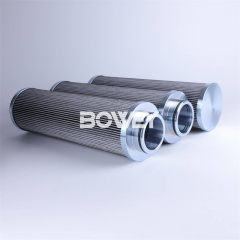 941051Q Bowey Replaces PARKER filter element