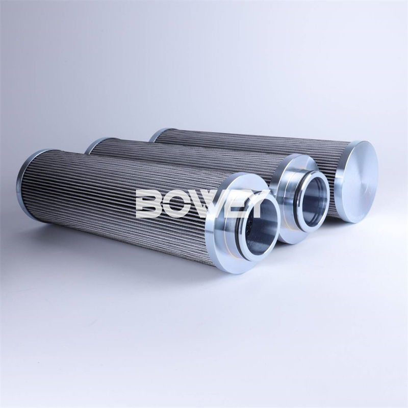 941051Q Bowey Replaces PARKER filter element