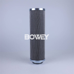 941051Q Bowey Replaces PARKER filter element