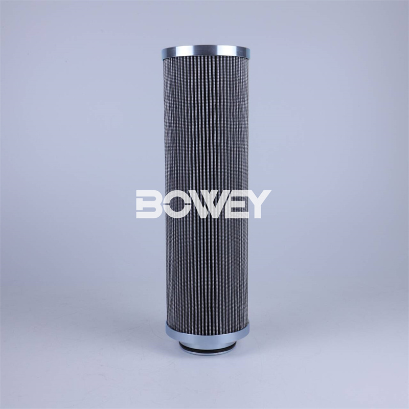941051Q Bowey Replaces PARKER filter element