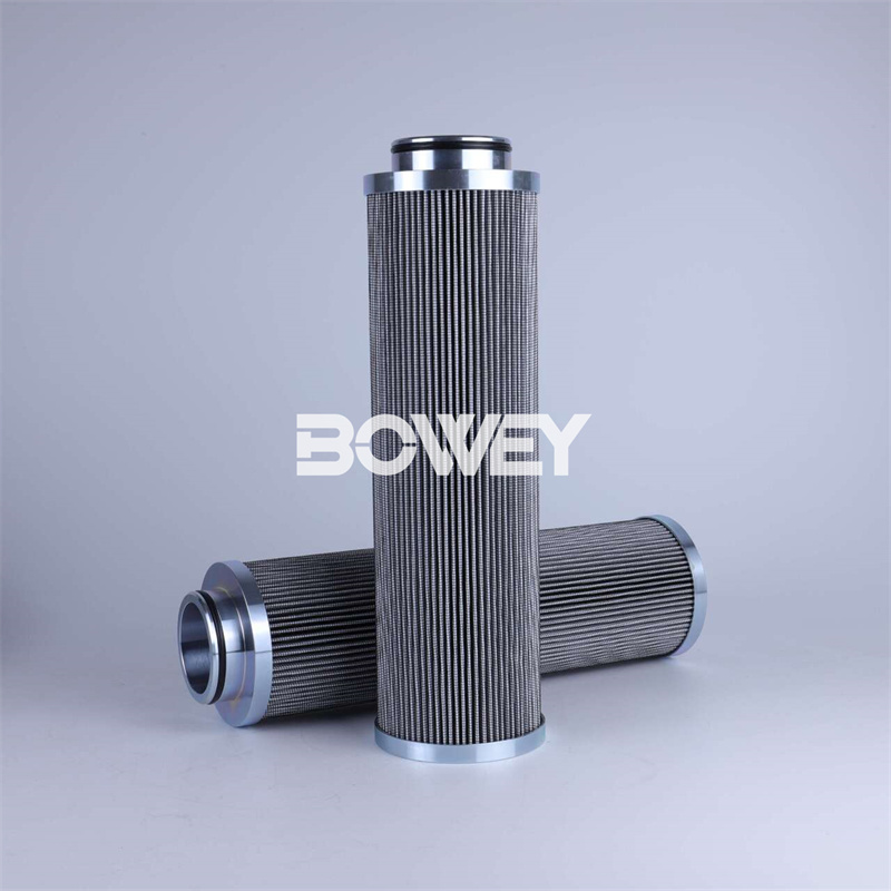 941051Q Bowey Replaces PARKER filter element