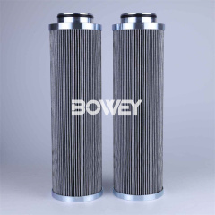 941051Q Bowey Replaces PARKER filter element