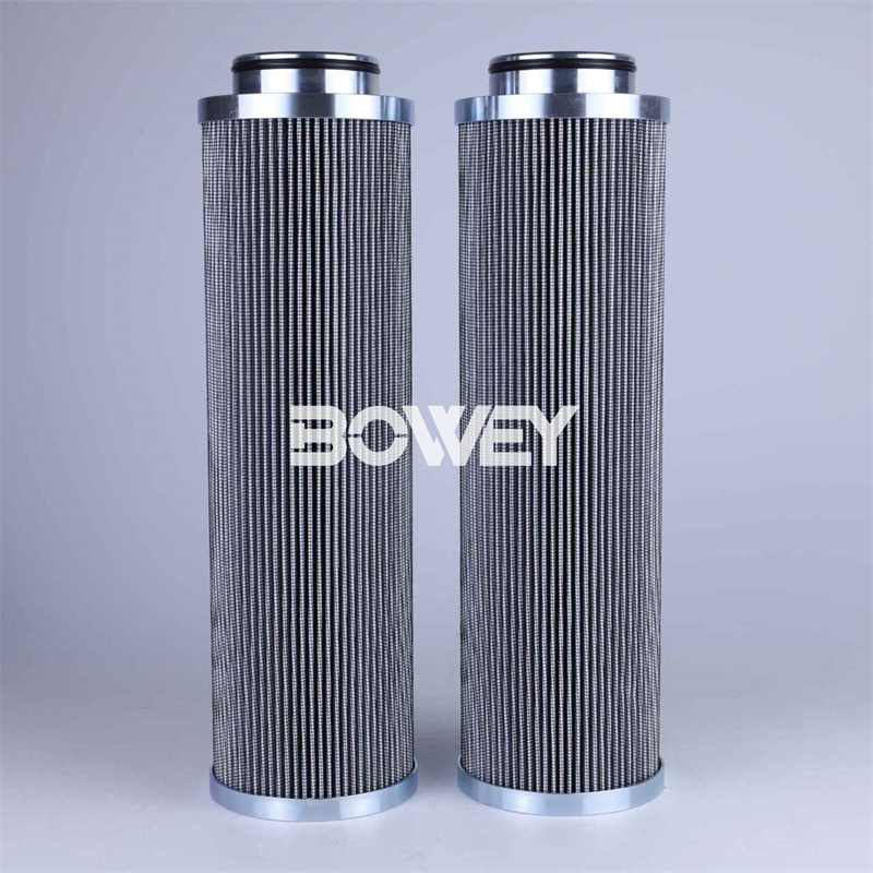 941051Q Bowey Replaces PARKER filter element