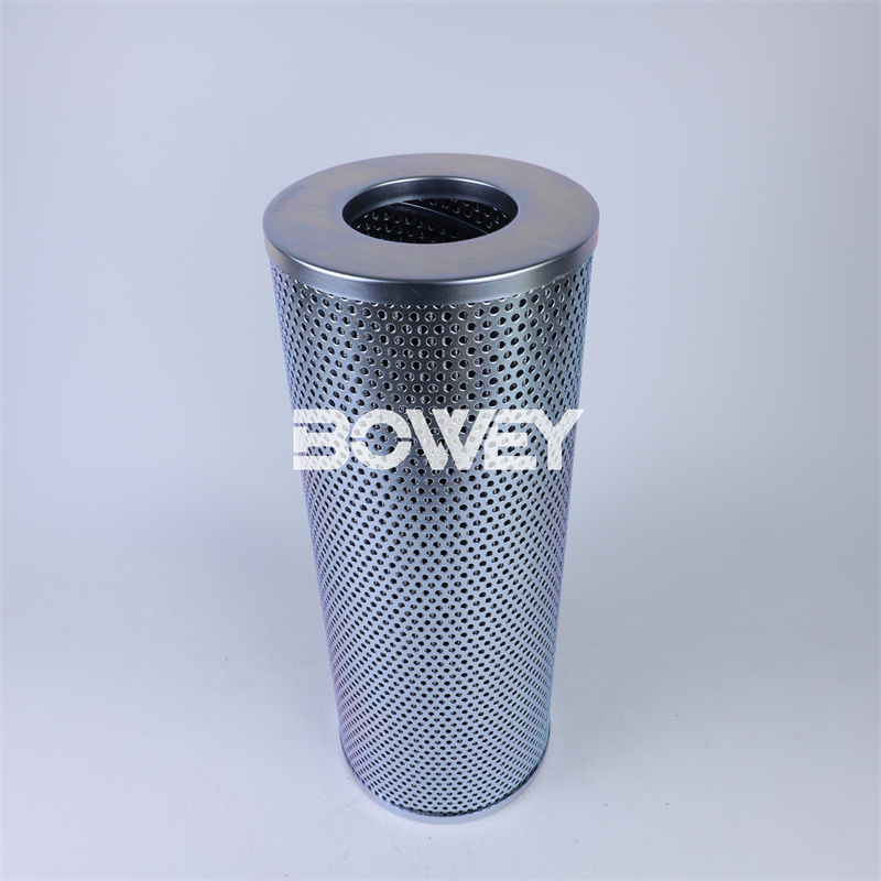 C6360349 Bowey Replaces Vokes Hydraulic Oil Filter Elements