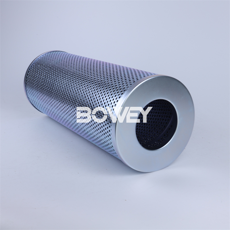C6360349 Bowey Replaces Vokes Hydraulic Oil Filter Elements
