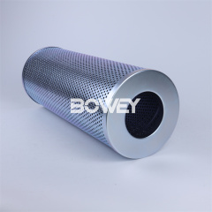 C6360349 Bowey Replaces Vokes Hydraulic Oil Filter Elements