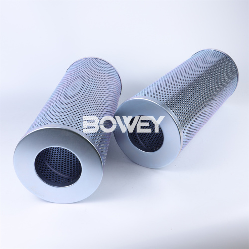 C6360349 Bowey Replaces Vokes Hydraulic Oil Filter Elements