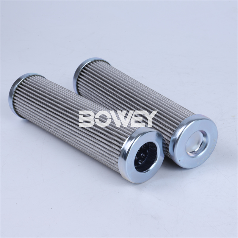 CPM38GN Bowey Replaces OMT Hydraulic Oil Filter Element