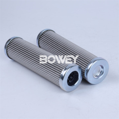 CPM38GN Bowey Replaces OMT Hydraulic Oil Filter Element