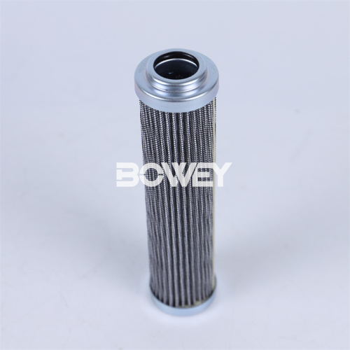 CPM38GN Bowey Replaces OMT Hydraulic Oil Filter Element