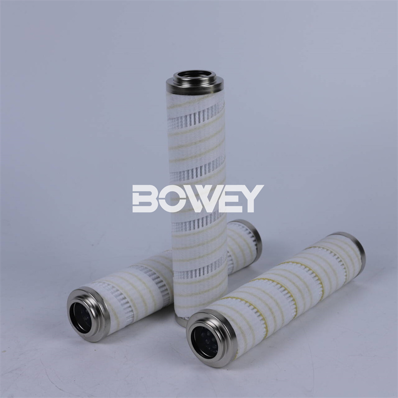 HC9020FDP8H Bowey Hydraulic Oil Filter Element