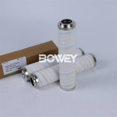 HC9020FDP8H Bowey Hydraulic Oil Filter Element