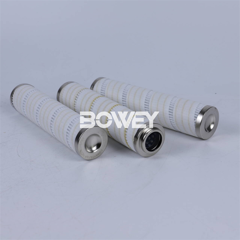 HC9020FDP8H Bowey Hydraulic Oil Filter Element
