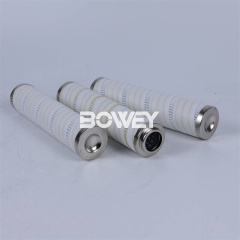 HC9020FDP8H Bowey Hydraulic Oil Filter Element