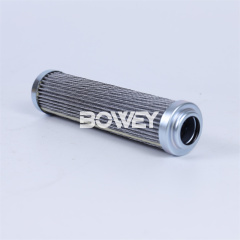 CPM38GN Bowey Replaces OMT Hydraulic Oil Filter Element