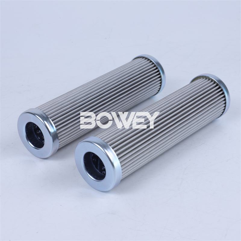 CPM38GN Bowey Replaces OMT Hydraulic Oil Filter Element