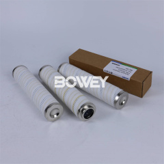 HC9020FDP8H Bowey Hydraulic Oil Filter Element