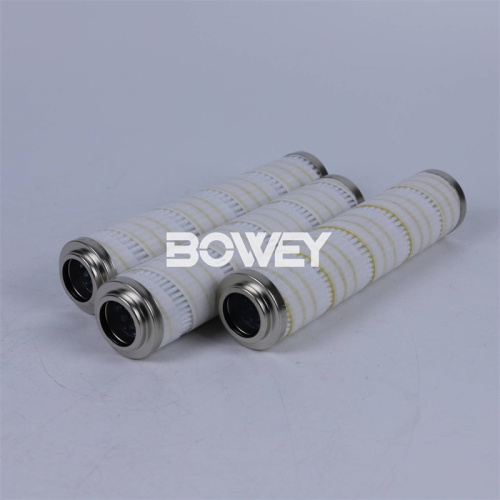 HC9020FDP8H Bowey Hydraulic Oil Filter Element