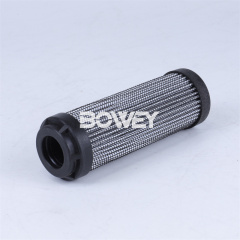 HP0113A25AHP01 D108G25B SH63138 Bowey Replaces MP Filtri Hydraulic Filter Element