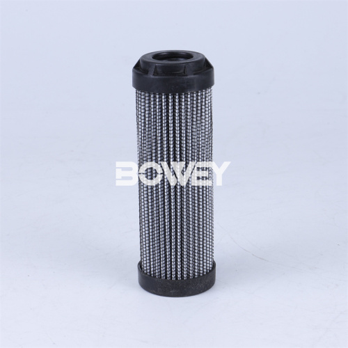 HP0113A25AHP01 D108G25B SH63138 Bowey Replaces MP Filtri Hydraulic Filter Element