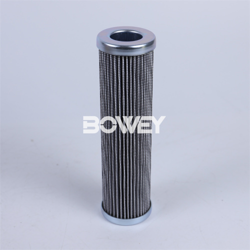 HP251L7-3M Bowey Replaces Hy-pro Hydraulic Oil Filter Element