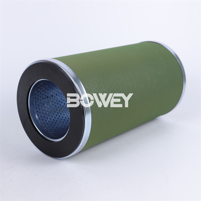 S6011-T1 Bowey Replaces Fluitek Separation Filter Element