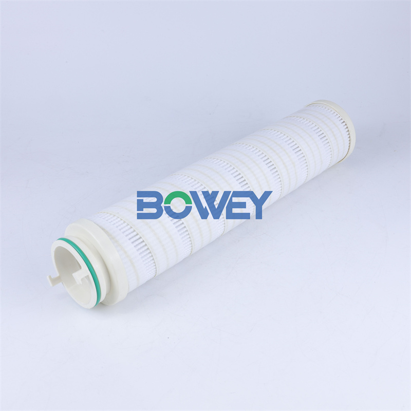 UE310AS13Z Bowey Replaces Pall Hydraulic Filter Element