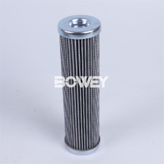 HP251L7-3M Bowey Replaces Hy-pro Hydraulic Oil Filter Element