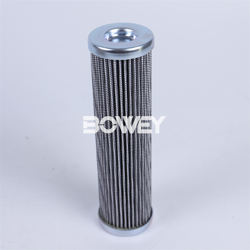 HP251L7-3M Bowey Replaces Hy-pro Hydraulic Oil Filter Element