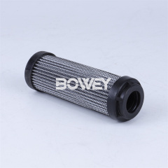 HP0113A25AHP01 D108G25B SH63138 Bowey Replaces MP Filtri Hydraulic Filter Element
