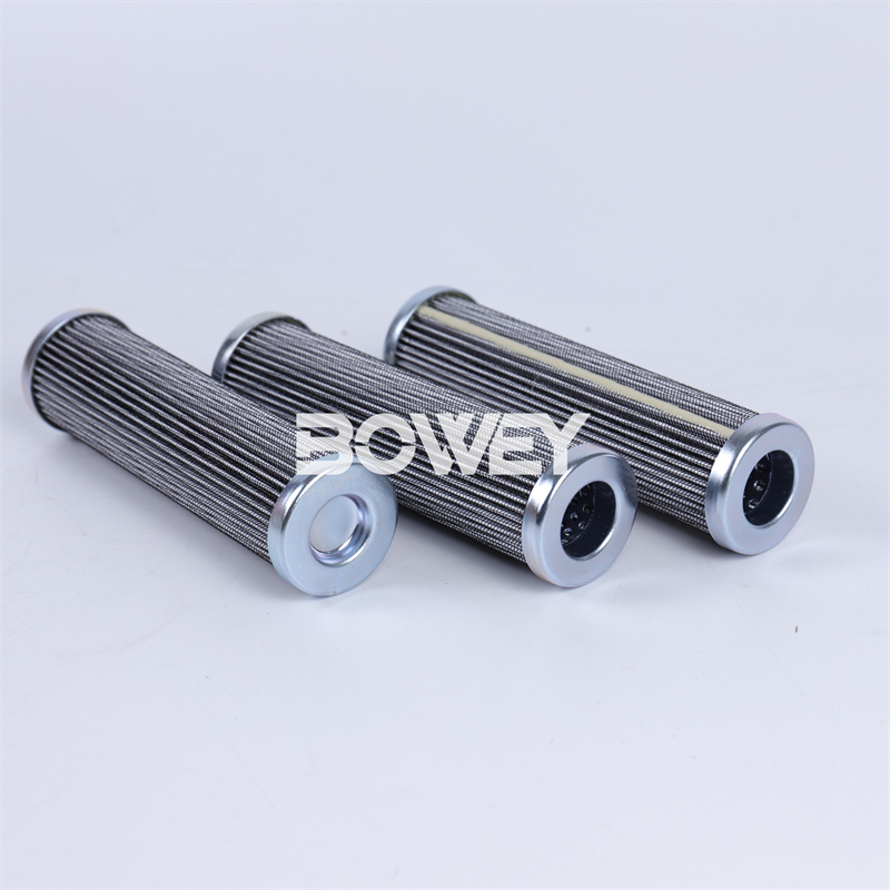 HP251L7-3M Bowey Replaces Hy-pro Hydraulic Oil Filter Element