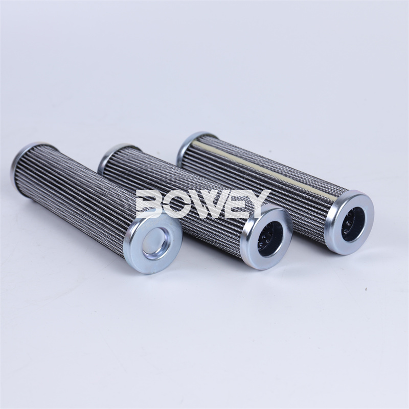 HP251L7-3M Bowey Replaces Hy-pro Hydraulic Oil Filter Element