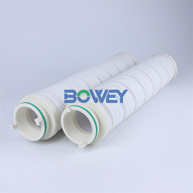 UE310AS13Z Bowey Replaces Pall Hydraulic Filter Element