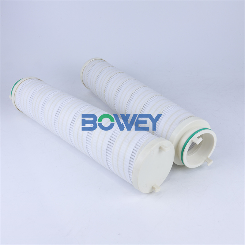 UE310AS13Z Bowey Replaces Pall Hydraulic Filter Element