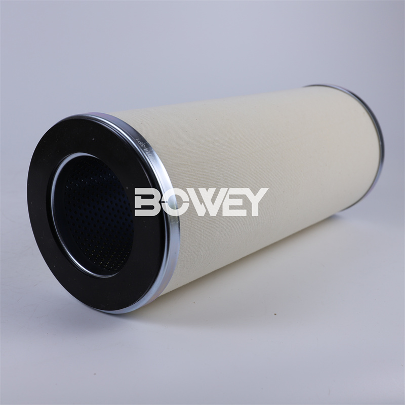 C6014-5P1 Bowey Replaces Fluitek Coalescer Filter Element