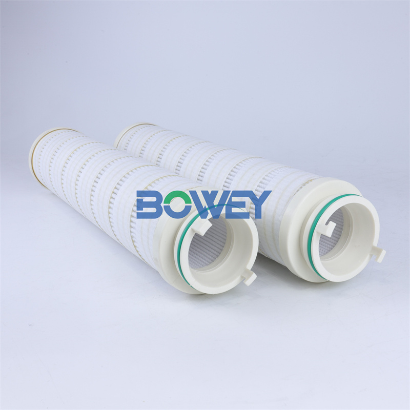 UE310AS13Z Bowey Replaces Pall Hydraulic Filter Element
