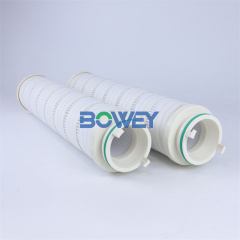 UE310AS13Z Bowey Replaces Pall Hydraulic Filter Element