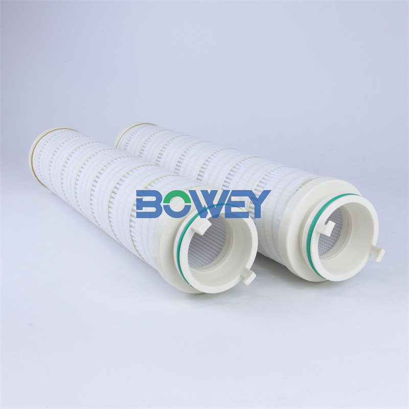UE310AS13Z Bowey Replaces Pall Hydraulic Filter Element