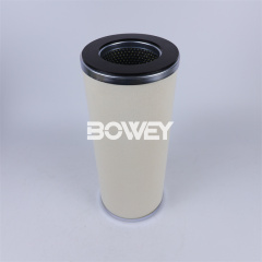 C6014-5P1 Bowey Replaces Fluitek Coalescer Filter Element