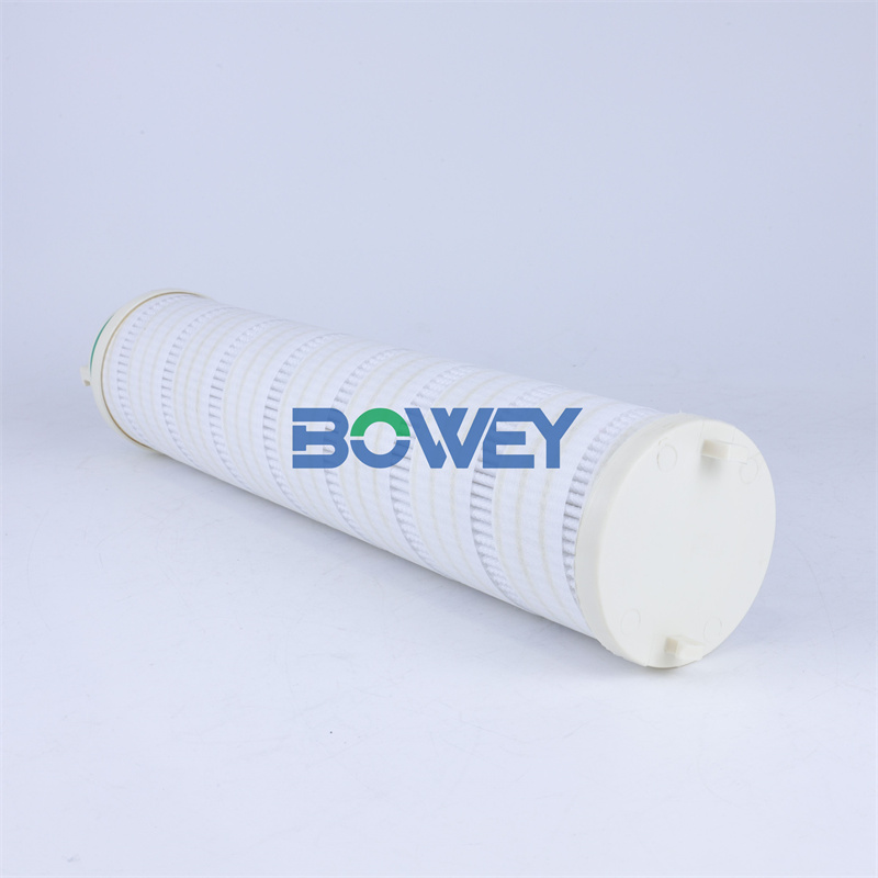 UE310AS13Z Bowey Replaces Pall Hydraulic Filter Element