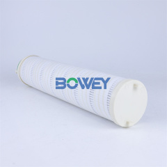 UE310AS13Z Bowey Replaces Pall Hydraulic Filter Element