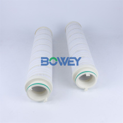 UE310AS13Z Bowey Replaces Pall Hydraulic Filter Element